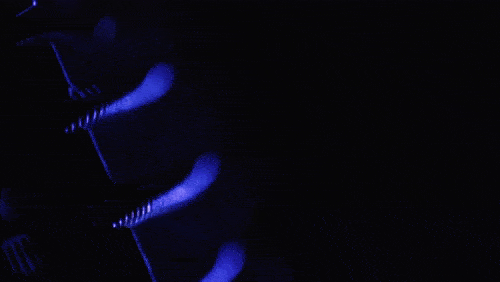 หลักการทำงานของฮีตเตอร์